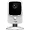 2JP335 | Q See Q-see 4K Wi-Fi Camera with PIR motion