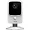 2JP335 | Q See Q-see 4K Wi-Fi Camera with PIR motion