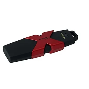Kingston 128GB Kingston HyperX Savage USB 3.0 Flash Drive