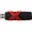 Kingston 128GB Kingston HyperX Savage USB 3.0 Flash Drive