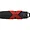 Kingston 128GB Kingston HyperX Savage USB 3.0 Flash Drive
