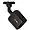 2MG303 | Q See Q-see 1080P ANALOG HD BULLET CAMERA - PIR