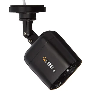 2MG303 | Q See Q-see 1080P ANALOG HD BULLET CAMERA - PIR