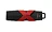 Kingston 64GB Kingston HyperX Savage USB 3.0 Flash Drive