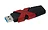 Kingston 64GB Kingston HyperX Savage USB 3.0 Flash Drive