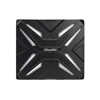 Shuttle-SZ270R9