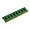 Kingston Memory KCP316ND8/8 8GB DDR3 1600 Retail