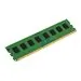 Kingston KCP316ND8/8 Memory  8gb Ddr3 1600 Retail