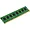 Kingston Memory KCP316ND8/8 8GB DDR3 1600 Retail