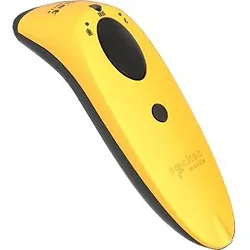 HYPERSOCKET SOFTWARE-CX3406-1864