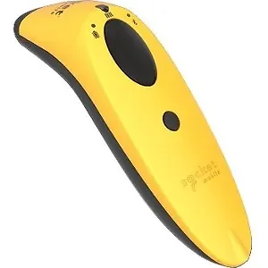 CX3406-1864 | Hypersocket Software SocketScan S730