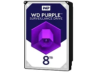 Western Digital-WD81PURZ
