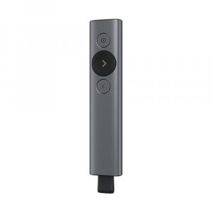 Apple 910-004654 Spotlight Remote Slate