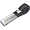 4T7050 | Western Digital SanDisk iXpand USB Flash Drive,