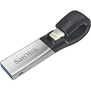 4T7050 | Western Digital SanDisk iXpand USB Flash Drive,