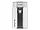 4T7050 | Western Digital SanDisk iXpand USB Flash Drive,