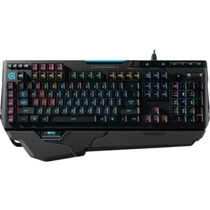 4L4840 | Logitech Orion Spark G910 Keyboard - Cable