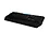 4L4840 | Logitech Orion Spark G910 Keyboard - Cable