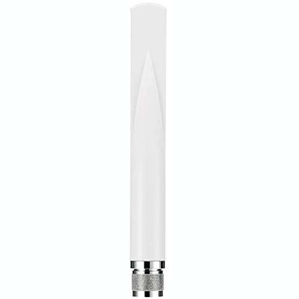 Zyxel ANT2105 Accessory  2.45ghz Outdoor Antenna Retail