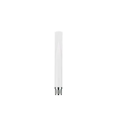 Zyxel ANT2105 Accessory  2.45ghz Outdoor Antenna Retail