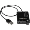 Sound Cards