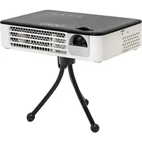 AAXA TECHNOLOGIES-KP-602-03