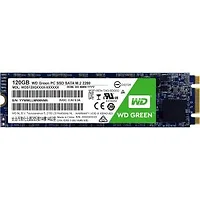 Western Digital-WDS120G1G0B
