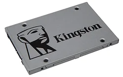 KINGSTON-SUV400S37/240G