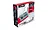SUV400S37/240G | Kingston 240GB UV400 SATA 6G 2.5IN