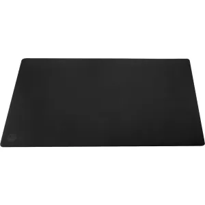 Siig CE-PD0412-S1 Accessory Ce-pd0412-s1 Large Leather Smooth Desk Mat