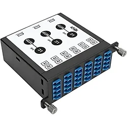 Tripp Lite-N4843M8L12S