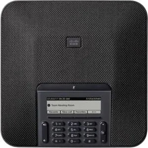 Cisco CP7832K9 7832 Conference Phone - Taa Compliant