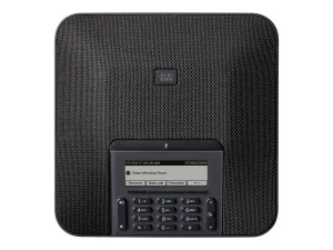 Cisco CP7832K9 7832 Conference Phone - Taa Compliant