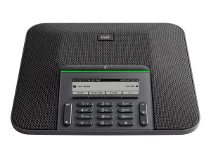 Cisco CP7832K9 7832 Conference Phone - Taa Compliant