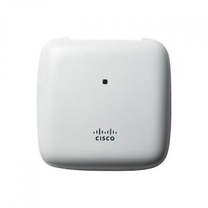 Cisco AIRAP1815IBK9 Aironet 1815i Series (for Us)