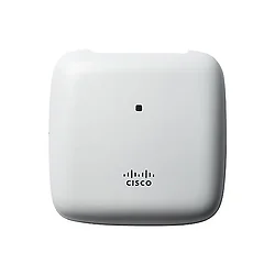 Cisco-AIRAP1815IBK9