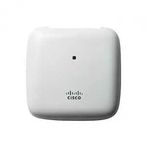 Refurbished Cisco AIRAP1815IBK9 Aironet 1815i Series (for Us)