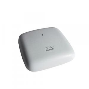 Cisco AIRAP1815IBK9 Aironet 1815i Series (for Us)