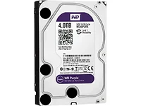 Western Digital-WD40PURX