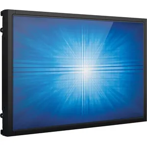 Elo E327914 2294l 21.5in Wide Fhd Lcd Wva