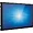 E327914 | Elo 2294L 21.5IN WIDE FHD LCD WVA