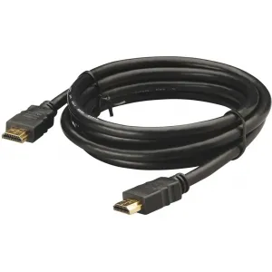 4xem 4XHDMI4K2KPRO50 50ft 15m High Speed Hdmi 1.4