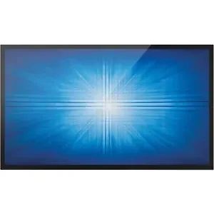 E220574 | Elo 4343L Open Frame Touchscreen - 42.5 LCD