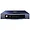 DH29490000DG | Zoom V.90 External Serial Modem Pc