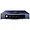 DH29490000DG | Zoom V.90 External Serial Modem Pc