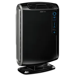 Fellowes 9286101 Aeramaxreg; 190 Air Purifier - True Hepa, Plasmatrue 