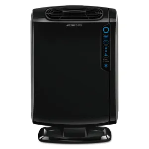 Fellowes 9286101 Aeramaxreg; 190 Air Purifier - True Hepa, Plasmatrue 