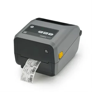 ZD42042-T01E00EZ