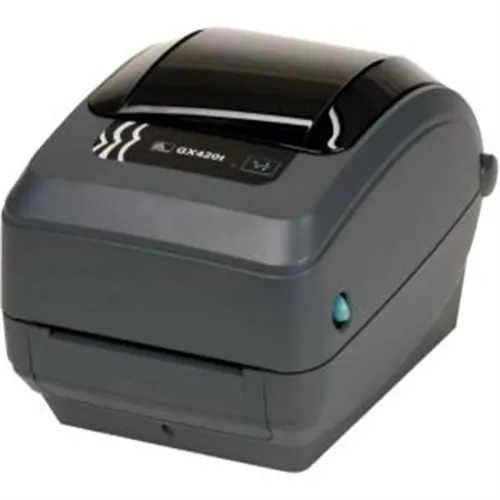 Zebra-GX42-102411-000