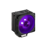 Cooler Master-RR212S20PCR1